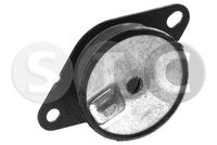 Suport motor STC, Cod: T454134