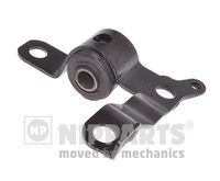 тампон, носач