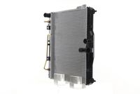 Thumbnail - Radiateur - CR1278000S - MAHLE