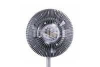 Thumbnail - Koppeling, radiateurventilator - CFC16000P - MAHLE