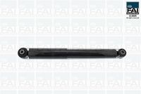 Amortizor FAI AutoParts, Cod: FPSA316