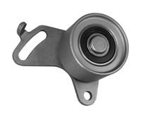 Rola intinzator,curea distributie CONTITECH, Cod: V56913