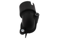 MAPCO Thermostaathuis 5