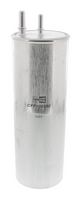 Kraftstofffilter
