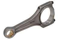 мотовилка (биела)