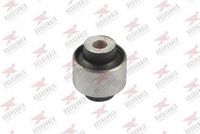 тампон, носач