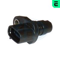 импулсен датчик, колянов вал