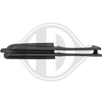 ACOPERIRE FARURI CEATA