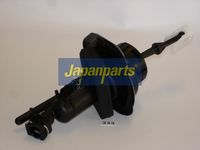 Pompa centrala, ambreiaj JAPANPARTS, Cod: FR-333