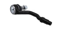 Cap de bara KAMOKA, Cod: 9010032