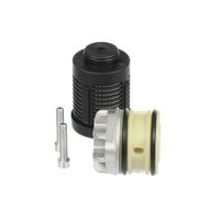 Thumbnail - Hydraulisch filter, lamellenkoppeling 4-wielaandrijving - HF0003 - ET ENGINETEAM