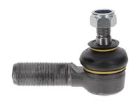 Cap de bara MOOG, Cod: TO-ES-2594