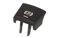 шалтер, активатор на паркинг спирачка