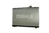 Thumbnail - Radiateur - CR1866000S - MAHLE