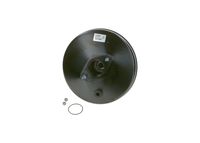 BOSCH Rembekrachtiger 6