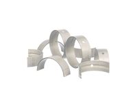 Thumbnail - Krukaslagerset - LH004950 - ET ENGINETEAM