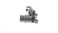 Thumbnail - Koeler, uitlaatterugvoering - CE5000P - MAHLE