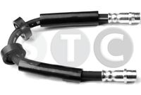 спирачен маркуч