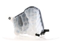 Thumbnail - Expansietank, koelvloeistof - CRT1000S - MAHLE