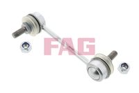 Stange/Strebe, Stabilisator