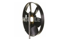 Thumbnail - Koelventilatorwiel - CFW20000P - MAHLE
