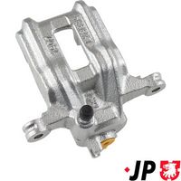 Bremssattel Bremssattel
