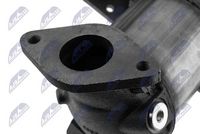 катализатор