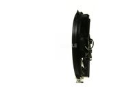 Thumbnail - Koelventilatorwiel - CFF288000P - MAHLE