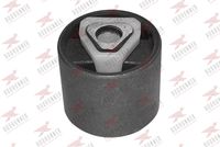 тампон, носач