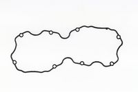 Dichtung, Zylinderkopfhaube