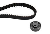 Set curea de distributie HEPU, Cod: 20-1437