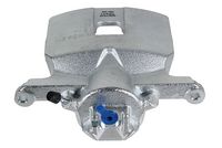 спирачен апарат