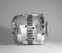 Generator / Alternator VALEO, Cod: 436500