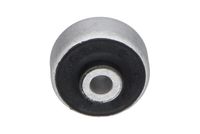 тампон, носач