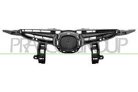 Grila radiator PRASCO, Cod: MZ3092011