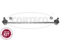 Stange/Strebe, Stabilisator