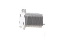 Thumbnail - Oliekoeler, motorolie - CLC156000S - MAHLE