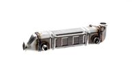 Thumbnail - Koeler, uitlaatterugvoering - CE35000P - MAHLE