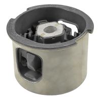 Lagerung, Motor