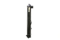 Thumbnail - Radiateur - CR246000S - MAHLE