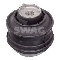 Suport motor SWAG, Cod: 10 13 0094