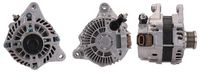 Generator / Alternator ELSTOCK, Cod: 27-6972