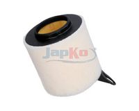 въздушен филтър