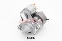 Starter ASHIKA, Cod: 003-130043