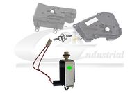 POMPă PENTRU ADITIVI