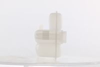 Thumbnail - Expansietank, koelvloeistof - CRT129000S - MAHLE