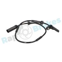Sensor, Raddrehzahl Sensor, Raddrehzahl