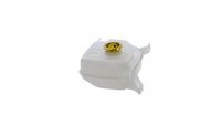 Thumbnail - Expansietank, koelvloeistof - CRT179000S - MAHLE