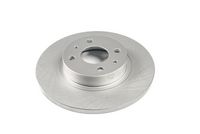 спирачен диск