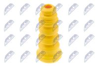 Tampon cauciuc, suspensie NTY, Cod: AB-MZ-029